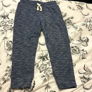 The Children’s Place Boy Jogger Pants